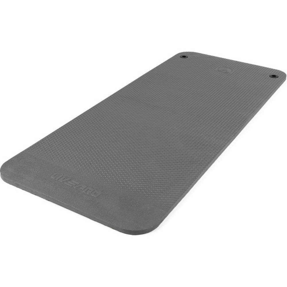 Livepro LP8229 Core Egzersiz Mat Pilates Minderi Fiyatı