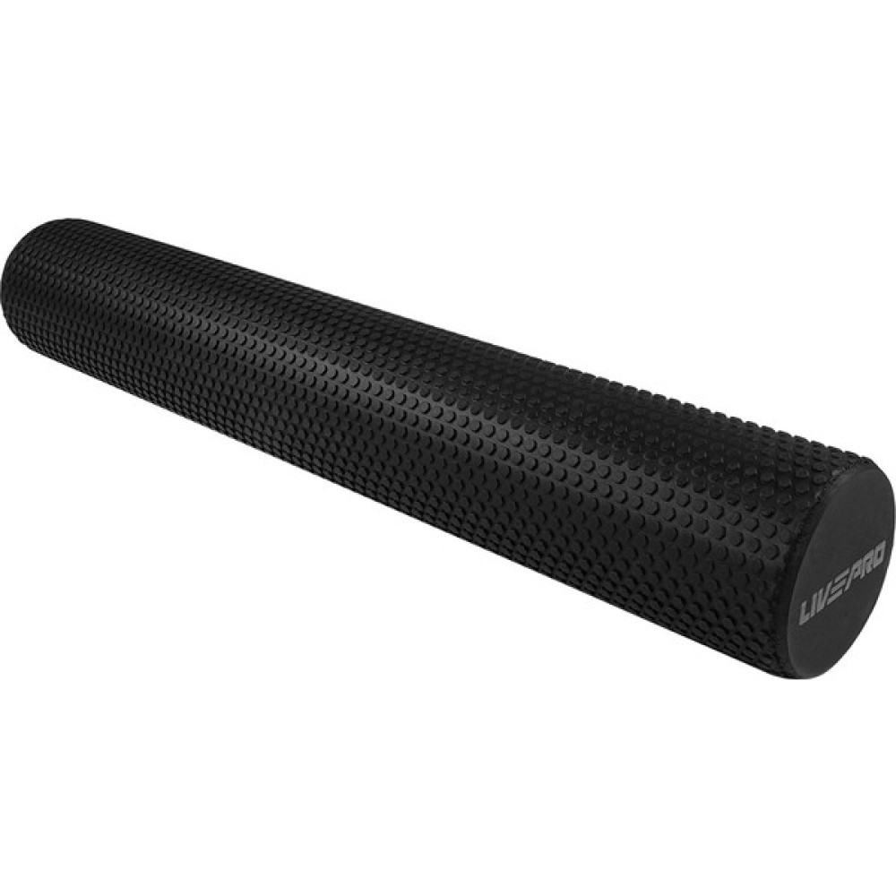 Livepro LP8230-90 90cm Foam Roller Kondisyon Aletleri Fiyatı
