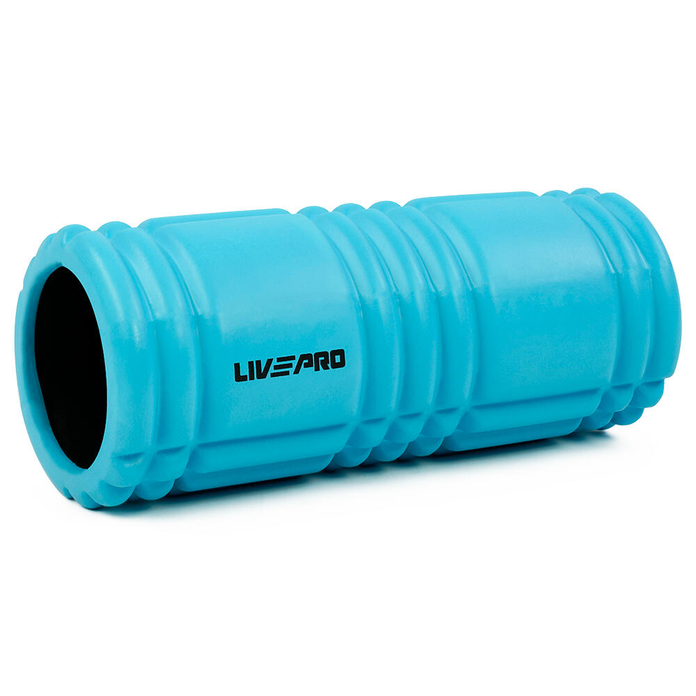 Livepro LP8231 Performance Roller Diğer Fiyatı