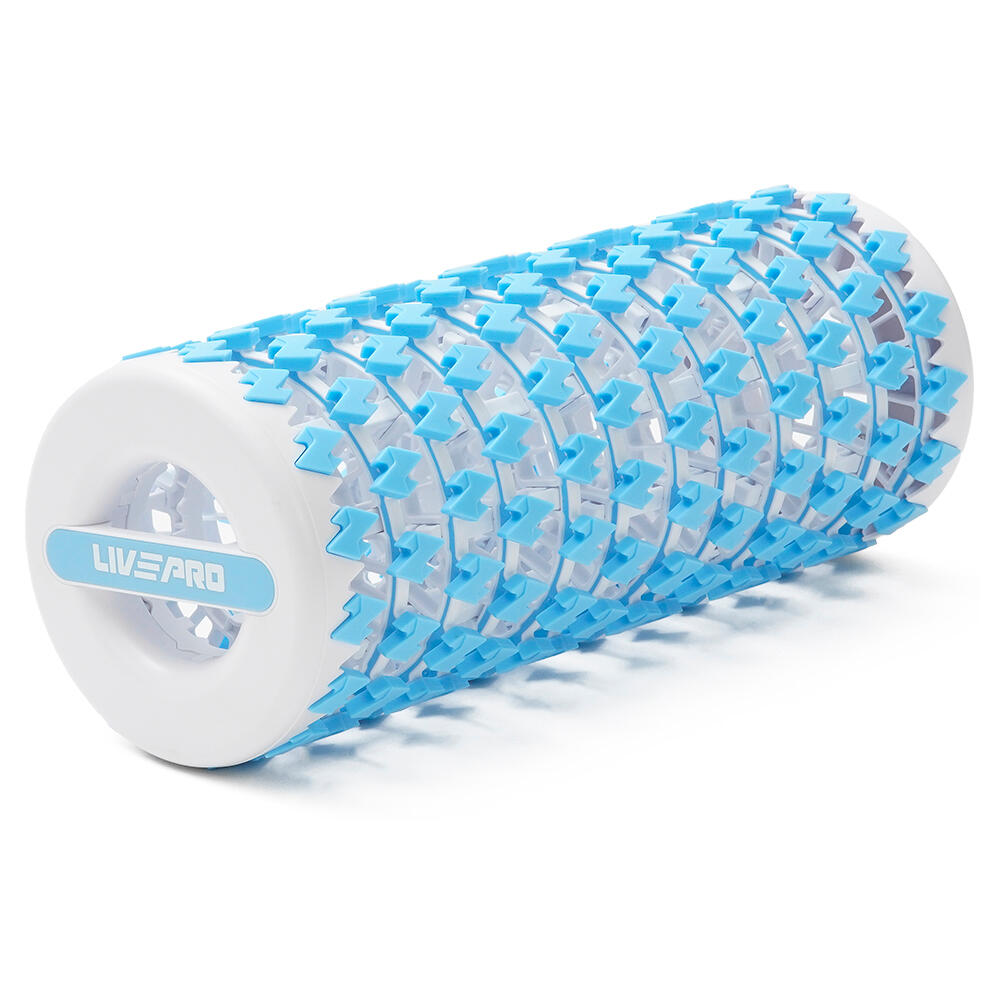Livepro LP8239-BU Ayarlı Roller Diğer Fiyatı