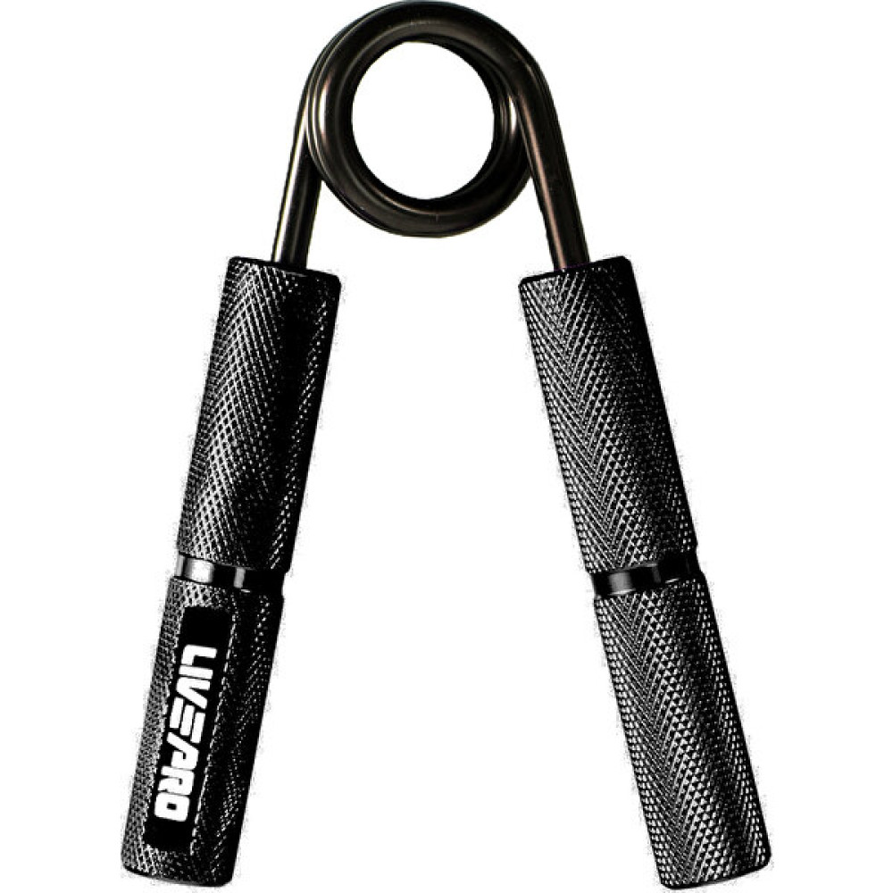 Livepro LP8285 Alüminyum Sıksık 127 Kg Kondisyon Aletleri Fiyatı