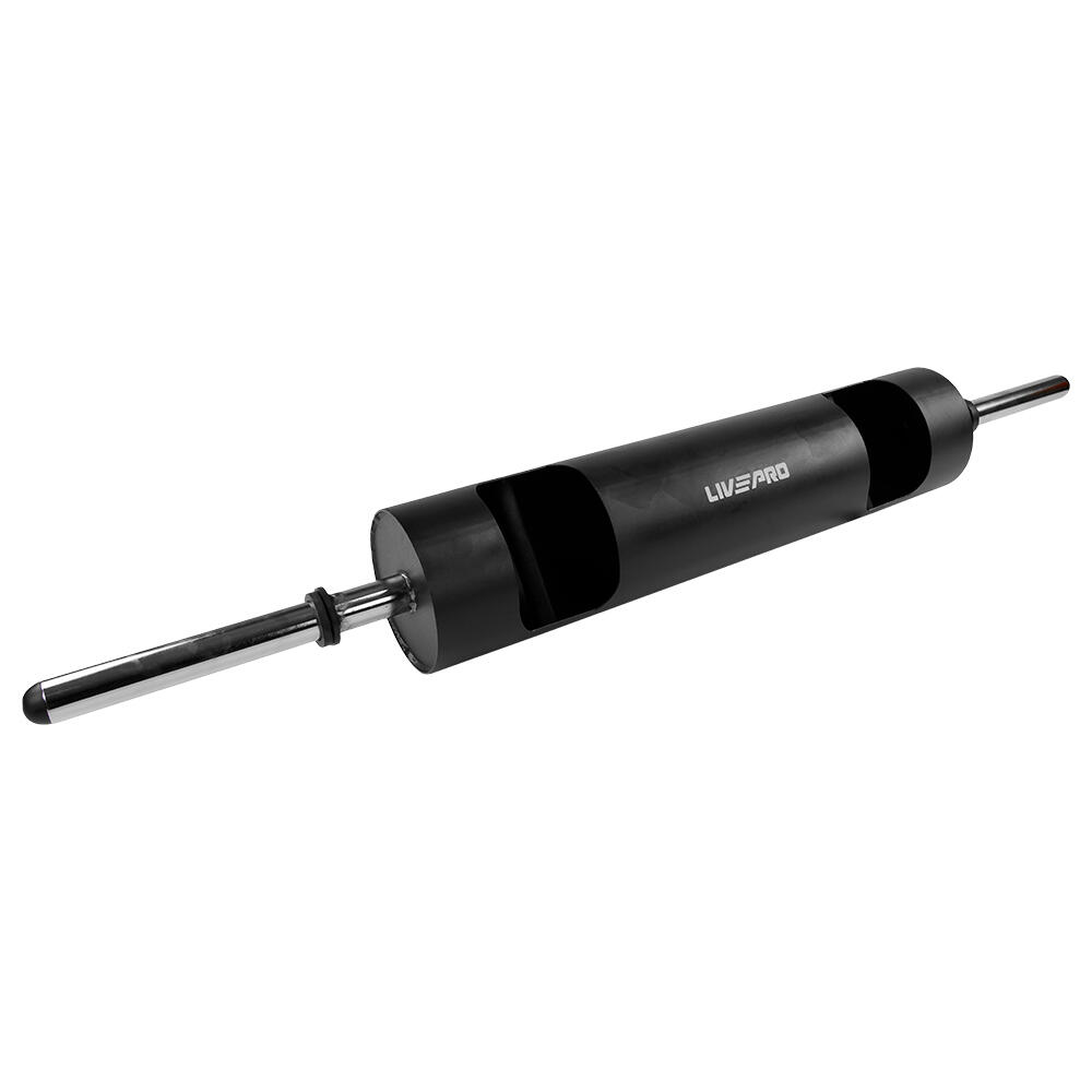 Livepro LP8302 Log Bar Dambıllar & El / Ayak Ağırlıkları Fiyatı