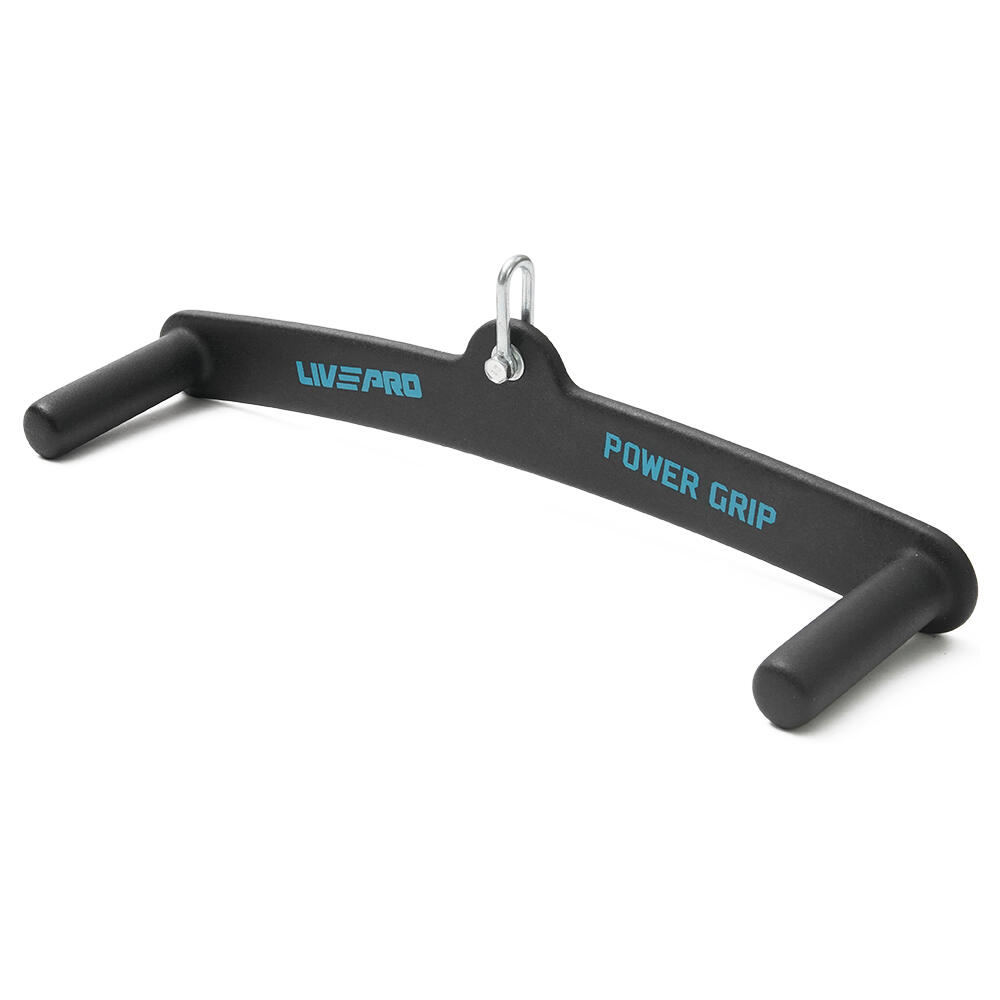 Livepro LP8329 Makine Tutamacı Dambıllar & El / Ayak Ağırlıkları Fiyatı