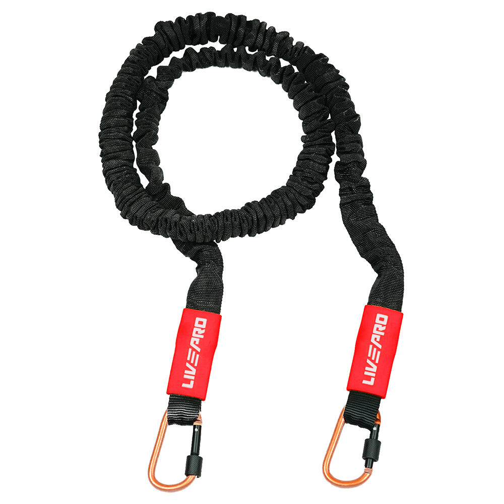 Livepro LP8401 Direnç Lastiği 13,5 Kg Fitness Kondisyon Aksesuarları Fiyatı