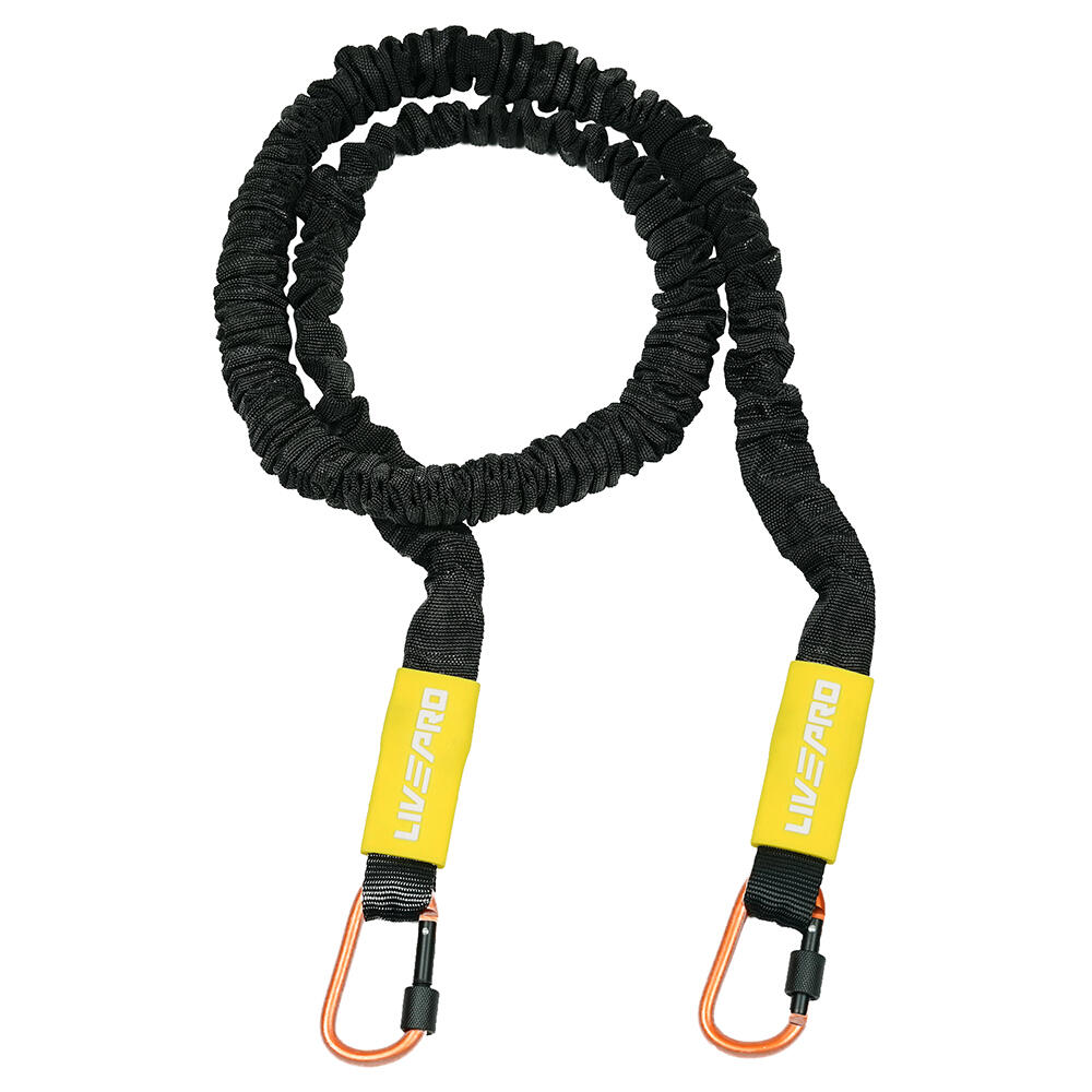 Livepro LP8401 Direnç Lastiği 4,5 Kg Fitness Kondisyon Aksesuarları Fiyatı