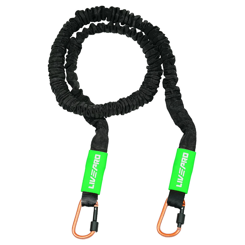 Livepro LP8401 Direnç Lastiği 9 Kg Fitness Kondisyon Aksesuarları Fiyatı