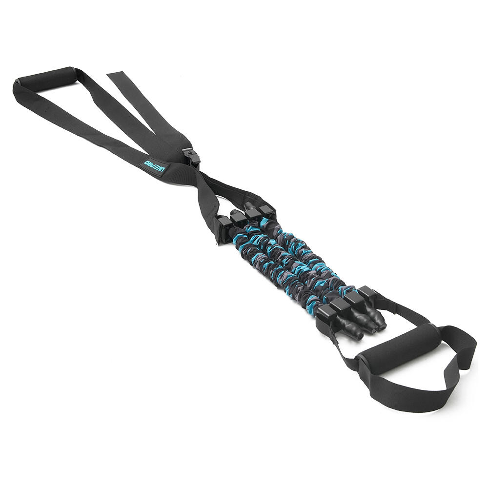 Livepro LP8428 Multifonksiyonel Lastik-Barfiks Asistanı Fitness Kondisyon Aksesuarları Fiyatı