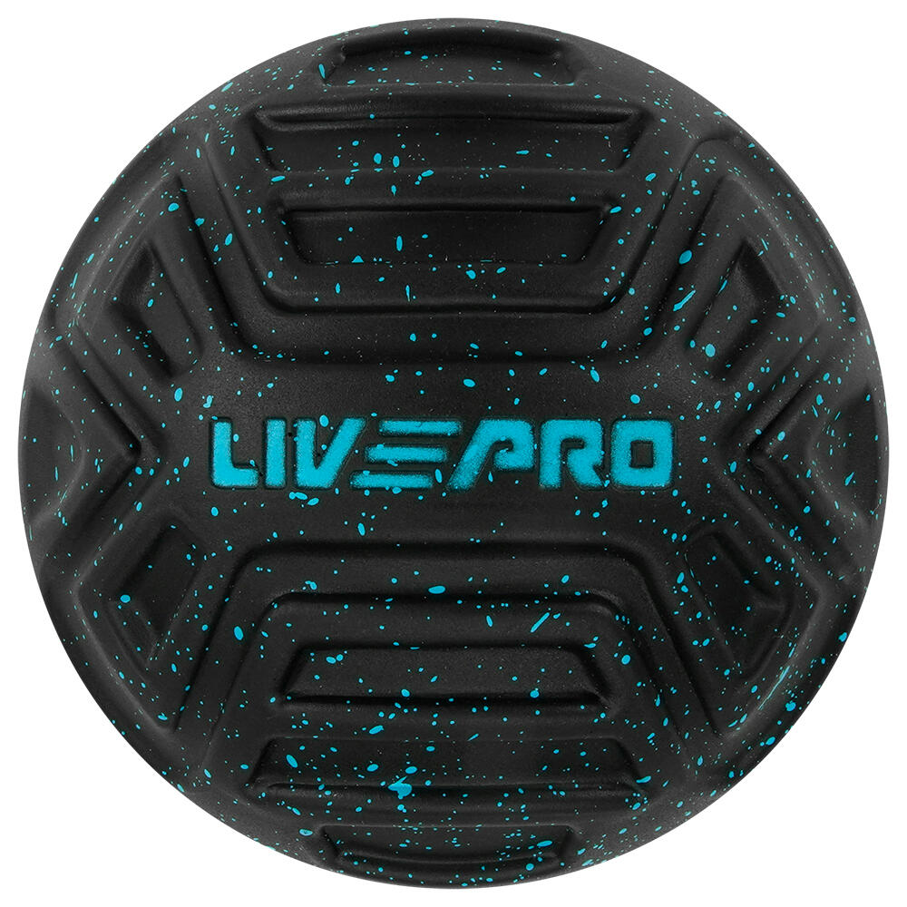 Livepro LP8508 Targeted Masaj Topu Diğer Fiyatı