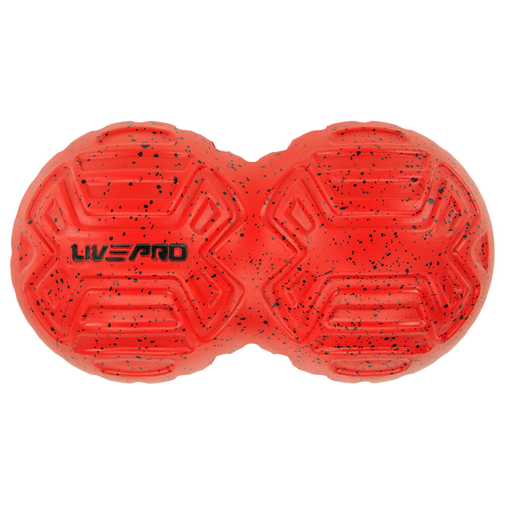 Livepro LP8509 Fıstık Masaj Topu Diğer Fiyatı