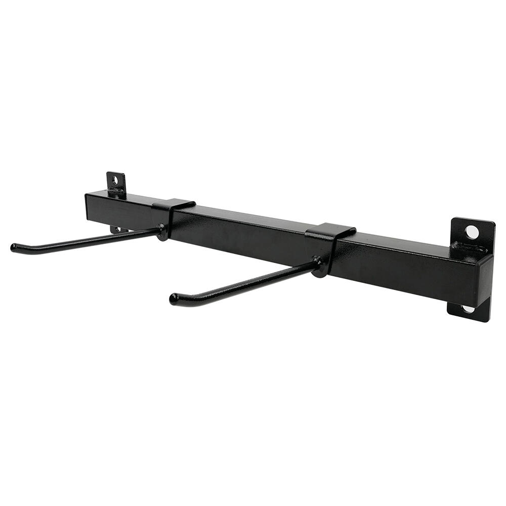 Livepro LP8872-M Stüdyo Raf Askısı Dambıllar & El / Ayak Ağırlıkları Fiyatı