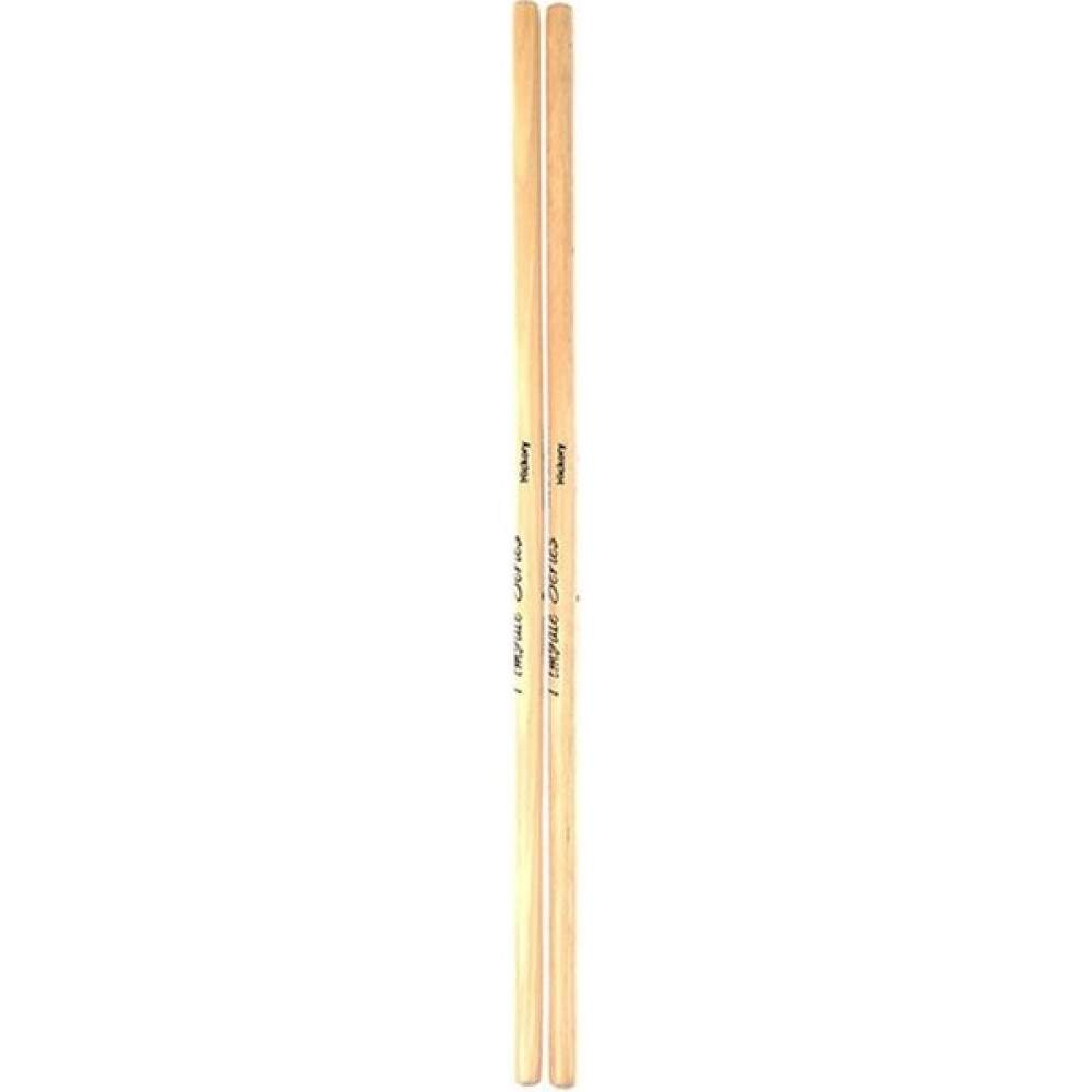 Liverpool Hickory Medium Timbal Bageti Müzik Aleti Aksesuarları Fiyatı