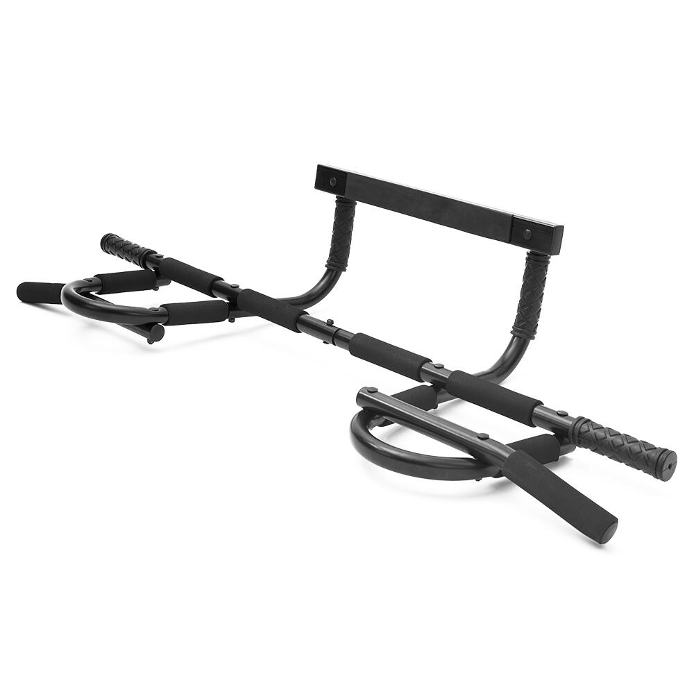 Liveup LS3153A Çok Fonksiyonlu Kapı Barfiksi Fitness Kondisyon Aksesuarları Fiyatı