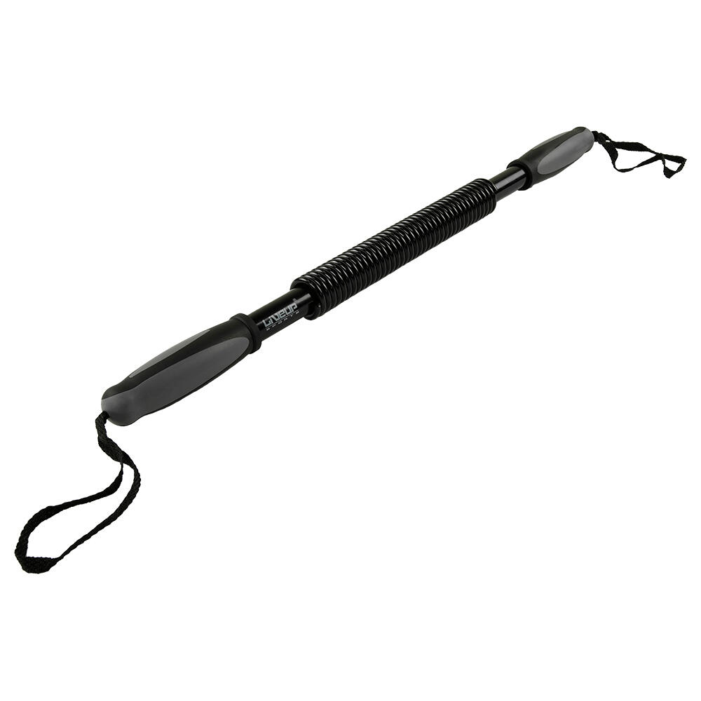 Liveup LS3161B Power Twister Bükbük Fitness Kondisyon Aksesuarları Fiyatı