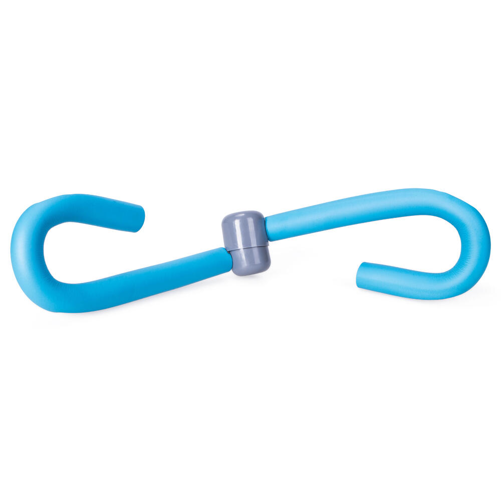 Liveup LS3166 Tight Master Kol ve Bacak Çalıştırıcı Fitness Kondisyon Aksesuarları Fiyatı