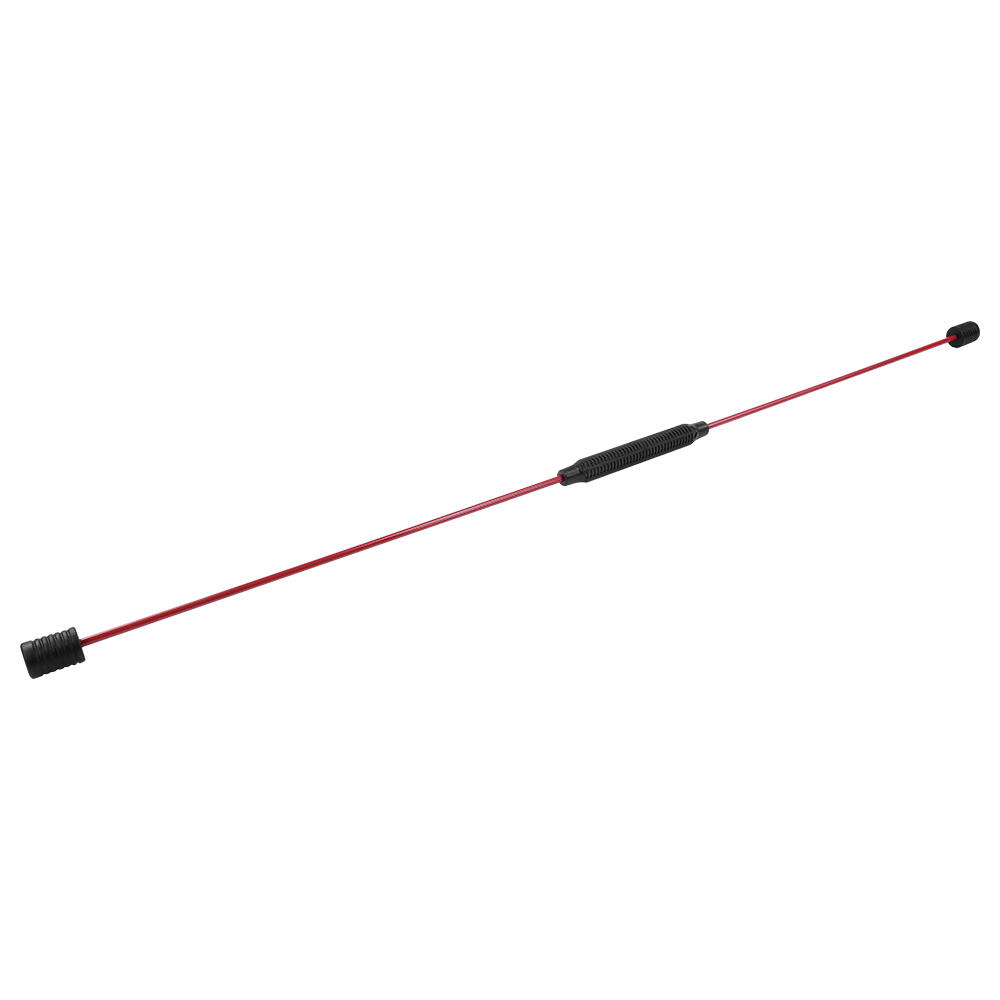 Liveup LS3283-RD 160 cm Flex Bar Diğer Fiyatı