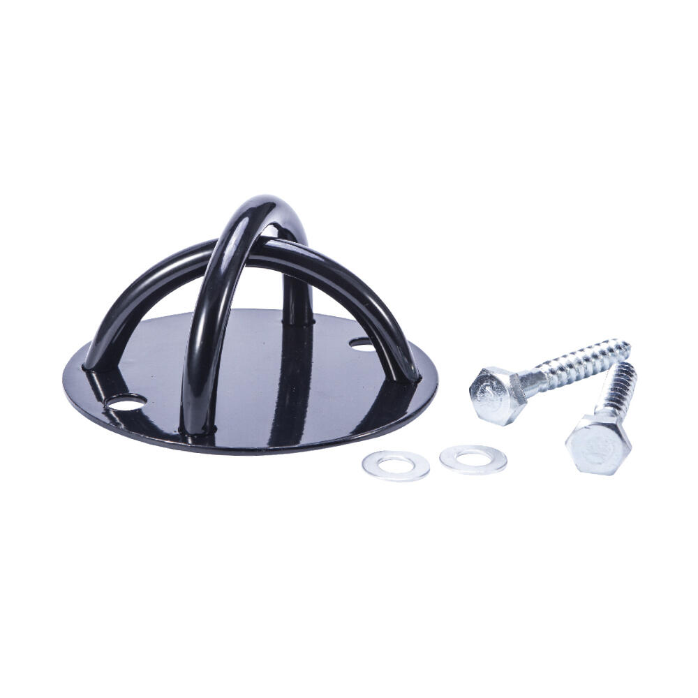 Liveup LS3685 Tavan Montaj Aparatı Fitness Kondisyon Aksesuarları Fiyatı