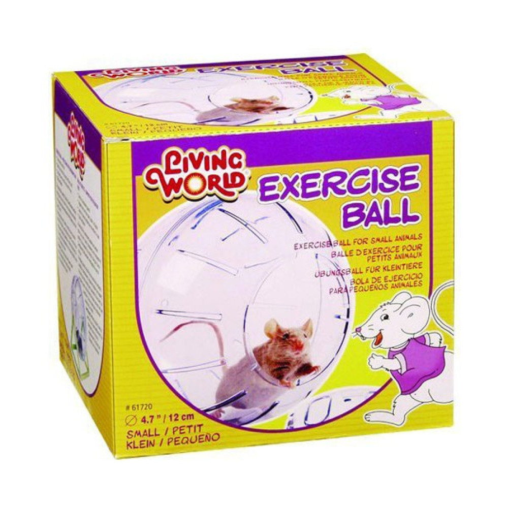 Living World Hamster Topu Standlı 326107 Oto Boyaları Fiyatı