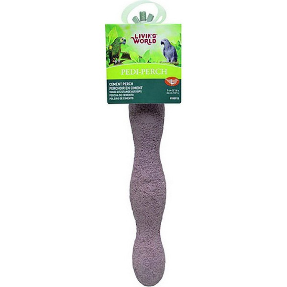 Living World Kuşlar İçin Tünek (Large) Oto Boyaları Fiyatı