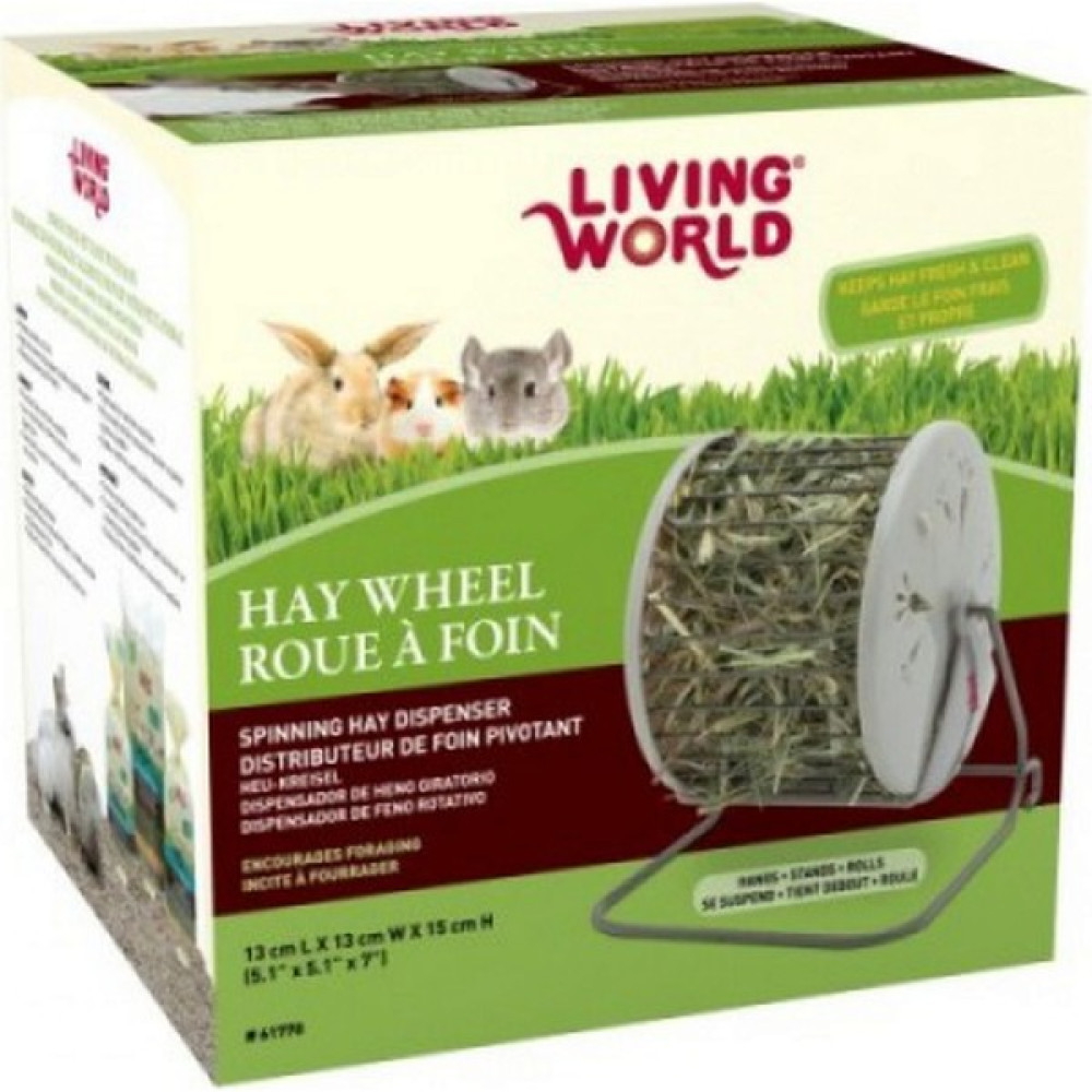 Living World Livingword Saman Çarkı 13 Oto Boyaları Fiyatı