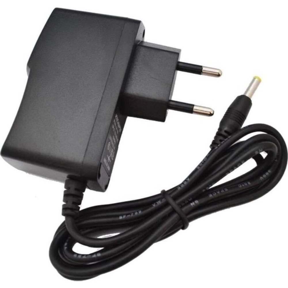 Livolo xiaomi mi box s adaptörü 5v 2a Elektrikli El Aletleri Fiyatı