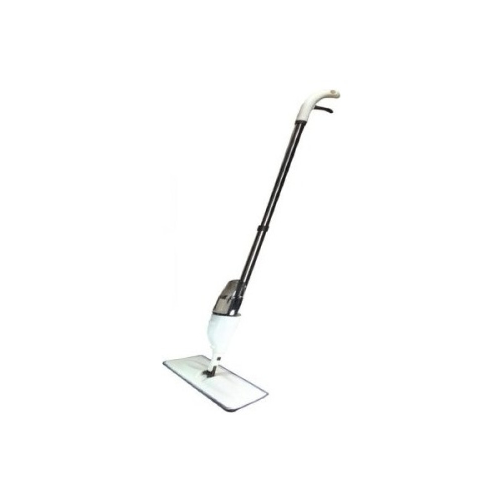 Livx Aurora Su Püskürtmeli Sprey Mikrofiber Mop Dikey Paspas Deterjan Hazneli Temizlik Malzemeleri Fiyatı