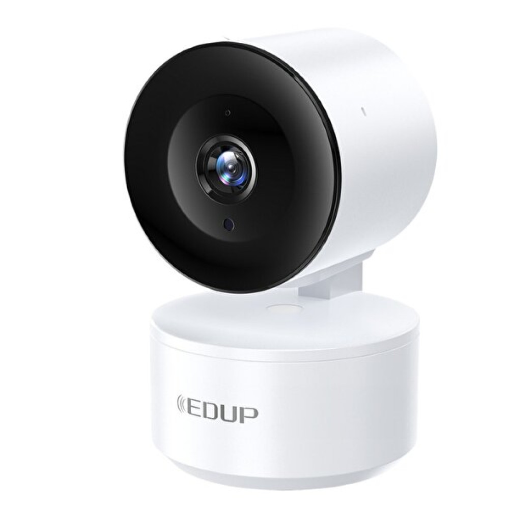 LivX Edup Eh-2048P17 300W HD Wi-Fi Gece Görüşlü 360 Derece Dönebilen IP Kamera Güvenlik Kameraları Fiyatı