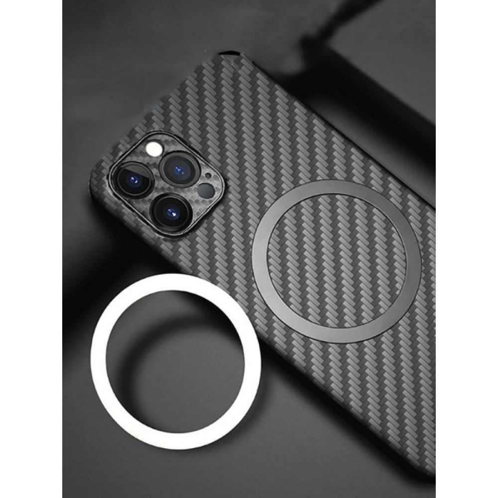 Livx Power Metal Magsafe Halka Yüzük Ring iPhone 8VE Üstü Model Uyumlu 2'li Paket LVRNG2LI - Siyah Cep Telefonu Tutucu Fiyatı