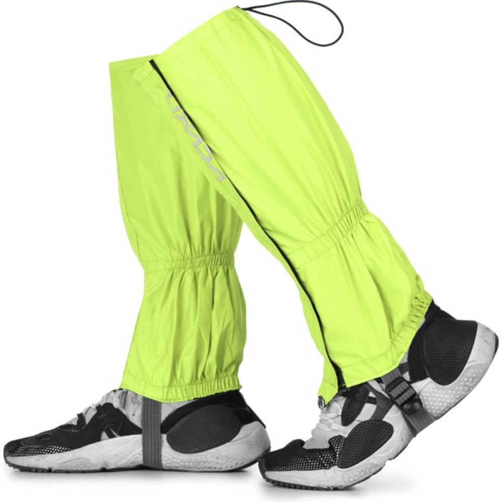 Lixada Bir Çift Çorapları Açık Unisex Fermuarlı Kapatma (Yurt Dışından) Çorap (Outdoor) Fiyatı