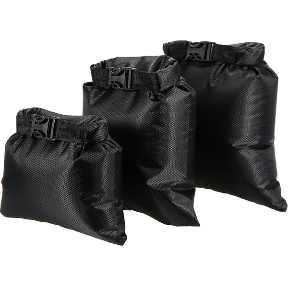 Lixada Lixada 3 1l + 2l + 3l Su Geçirmez Kuru Çanta Açık Taşınabilir (Yurt Dışından) Sırt Çantası (Outdoor) Fiyatı