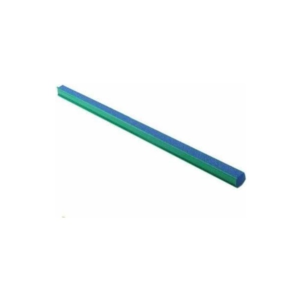 Liya Hava Taşı 70 cm SSD / Solid State Drive Fiyatı