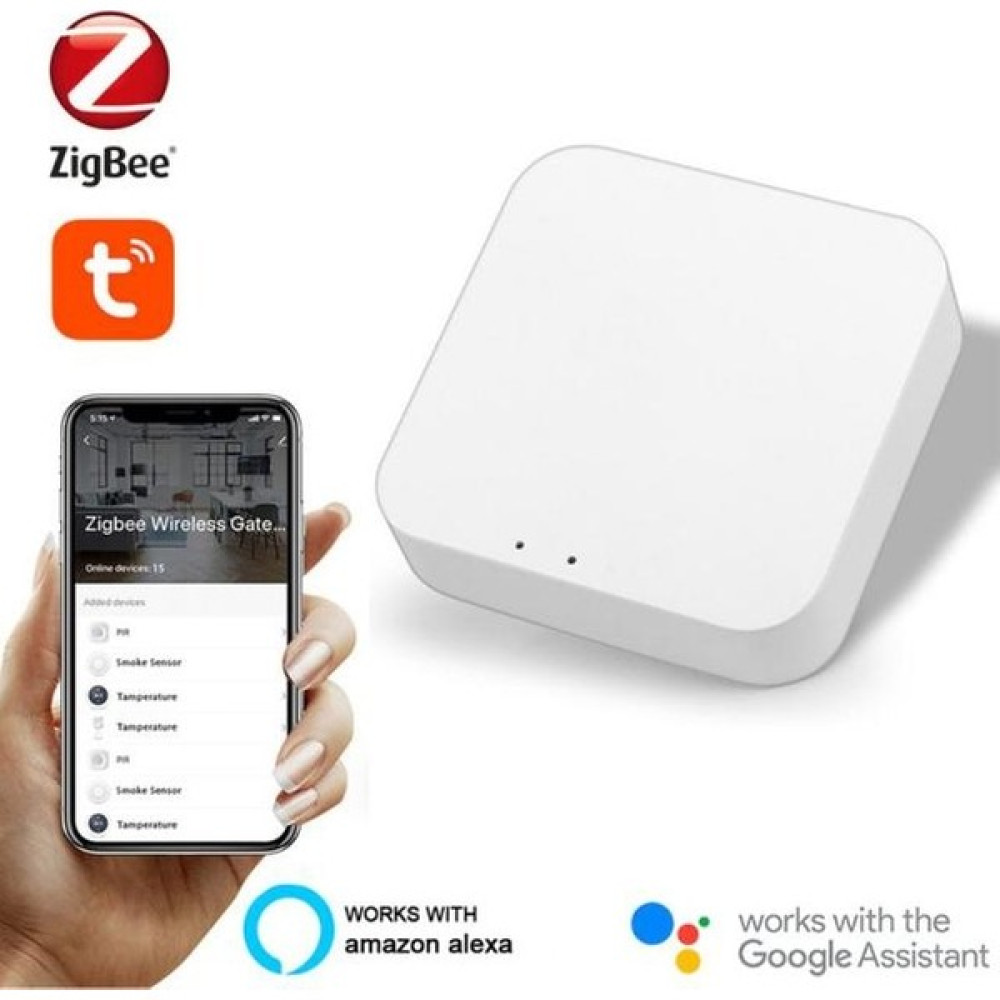 Liyao 1 Adet Ağ Geçidi Zigbee 3.0 Tuya Gaz Duman Alarm Dedektörü Karbon Dioksit Sensörü Formaldehit Voc Sıcaklık Nem Otomasyon Alarm Dedektörü (Yur... Diğer Test ve Ölçüm Cihazları Fiyatı