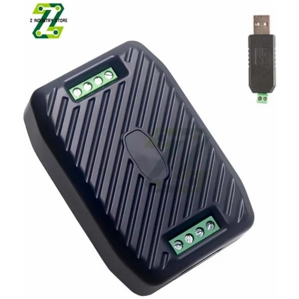 Liyao PZEM-014 B PZEM-014 PZEM-016 Voltmetre Ampermetre RS485 Modbus Gerilim Akım Güç Enerji Ölçer Elektrik Watt Metre (Yurt Dışından) - Renkli Diğer Test ve Ölçüm Cihazları Fiyatı