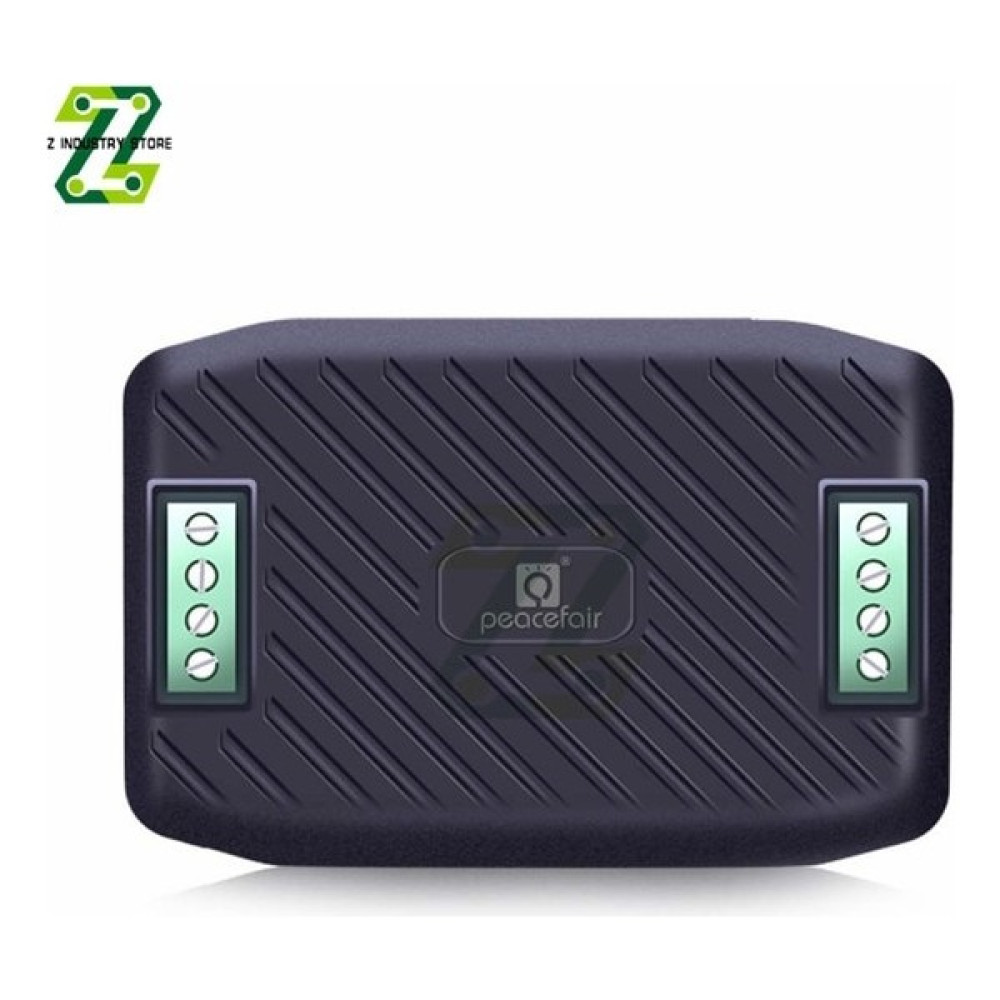 Liyao PZEN-003 10A PZEM-017 Dc 0-300V PZEN-003 Voltmetre Ampermetre RS485 Modbus Gerilim Akım Güç Enerji Ölçer Elektrik Watt Metre (Yurt Dışından) Diğer Test ve Ölçüm Cihazları Fiyatı