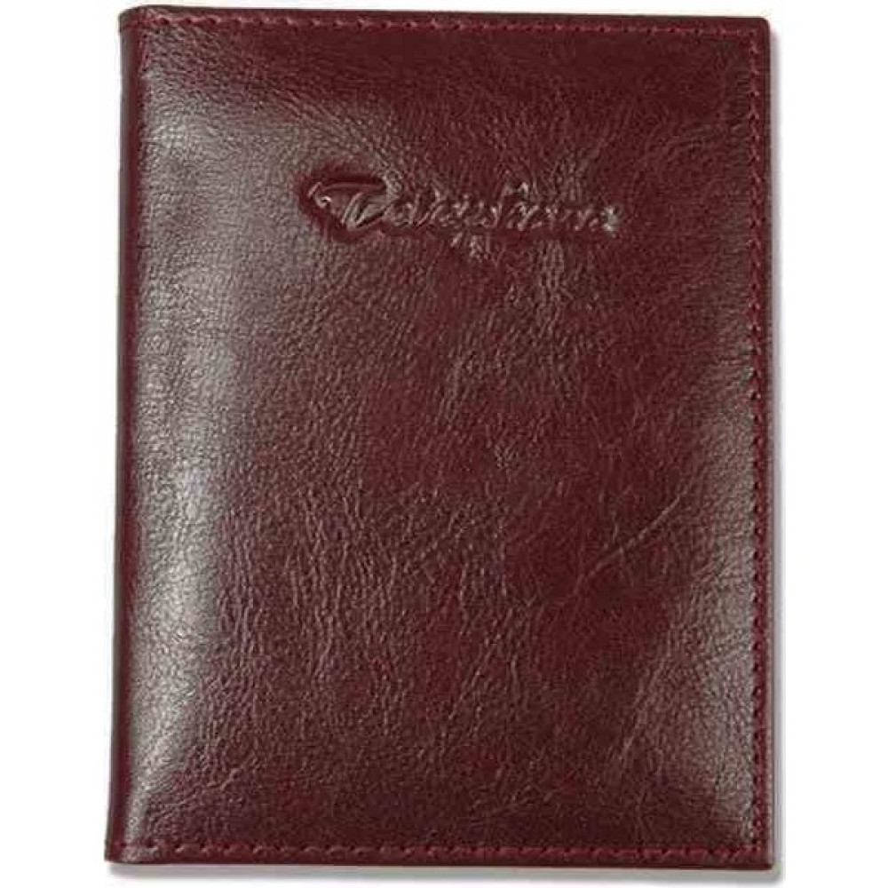 Liz Fihrist 12,5X17 S.Deri 3 Lü 115 Defter & Kağıt Ürünleri Fiyatı