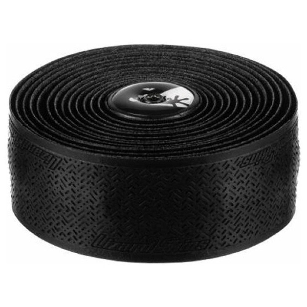 Lizard Skins Dsp V2 1.8mm|siyah Gidon Bandı Bisiklet Aksesuarları Fiyatı