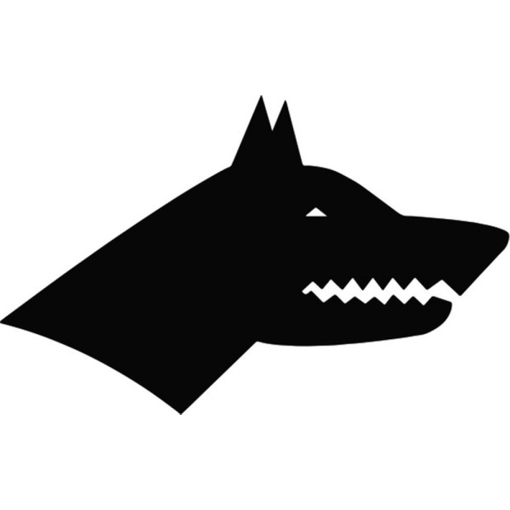 Lizpo Decor Göktürk Bayrağı - Oto Sticker - Siyah - 20 Oto Boyaları Fiyatı