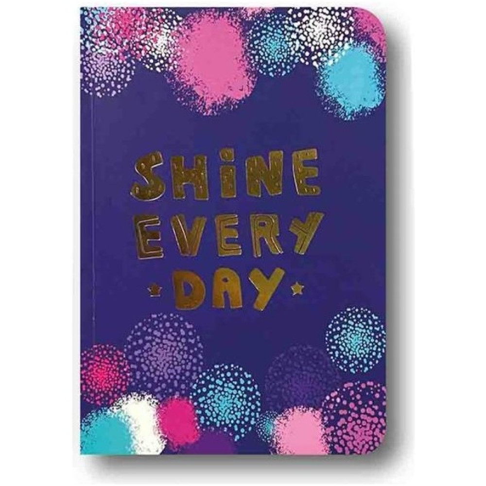 Lizy Esnek Bristol Kapak Çizgili Defter 80 Yaprak 15X21 cm Mor Defter Fiyatı