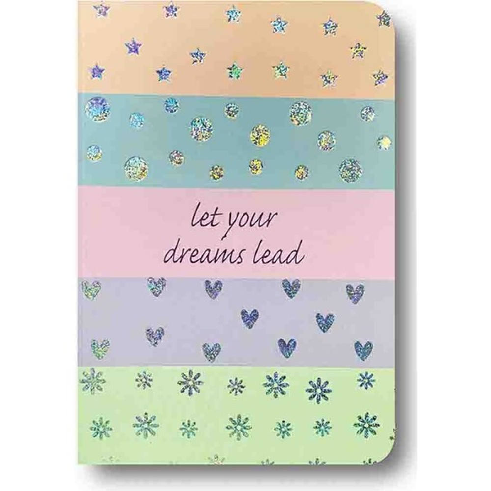 Lizy Esnek Bristol Kapak Çizgili Defter 80 Yaprak 15X21 cm Turkuaz Defter Fiyatı