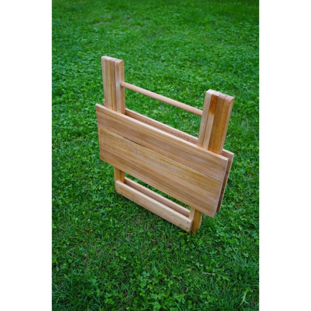 Lk Ahşap Çalışma - 60×60 Çalışma Masası Fiyatı