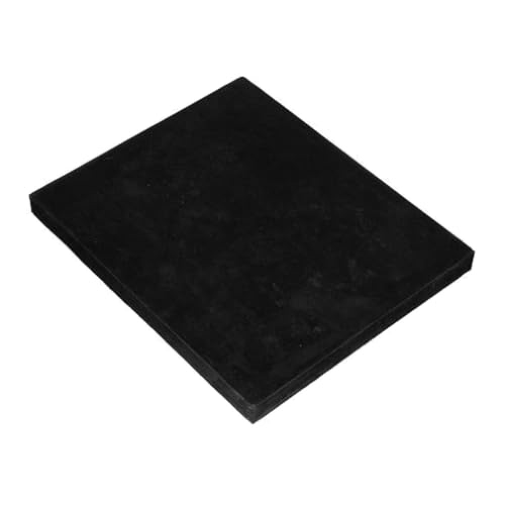 LLKPIUP Pro-Wing with Rubber Fits Pw22 Pro-Wings 20500 12 in -Length 0020500