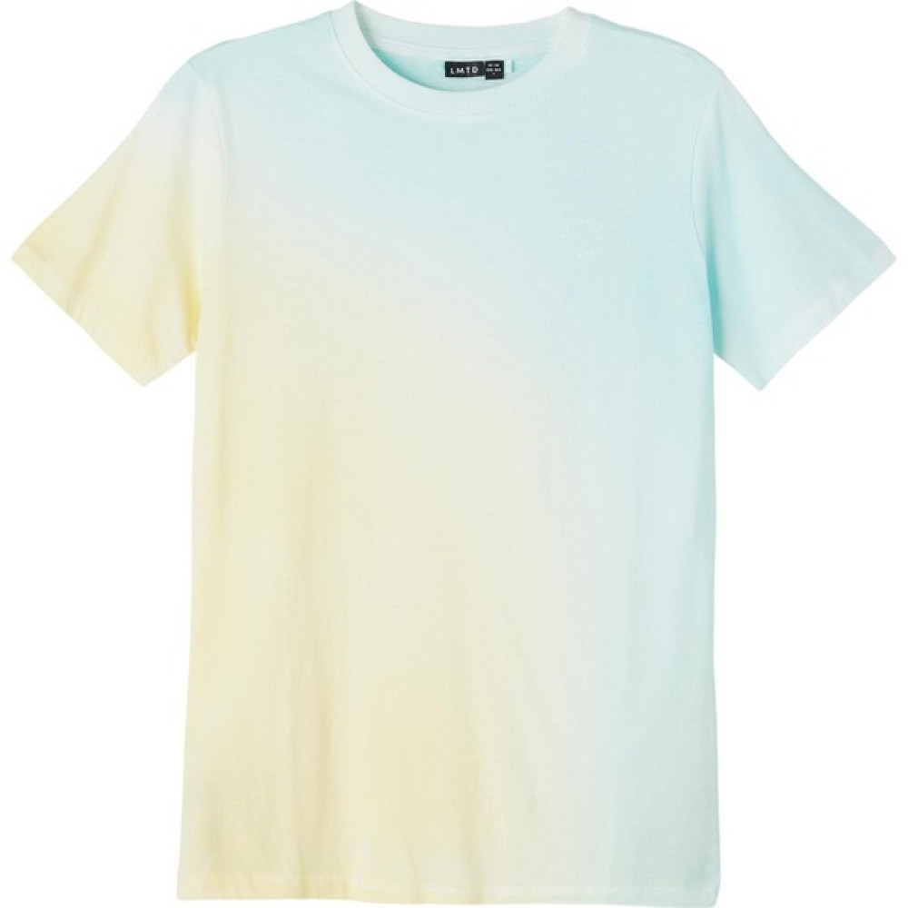 Lmtd Bisiklet Yaka Düz Hardal Erkek Çocuk T-Shirt - 13204057 Erkek Çocuk T-shirt Fiyatı