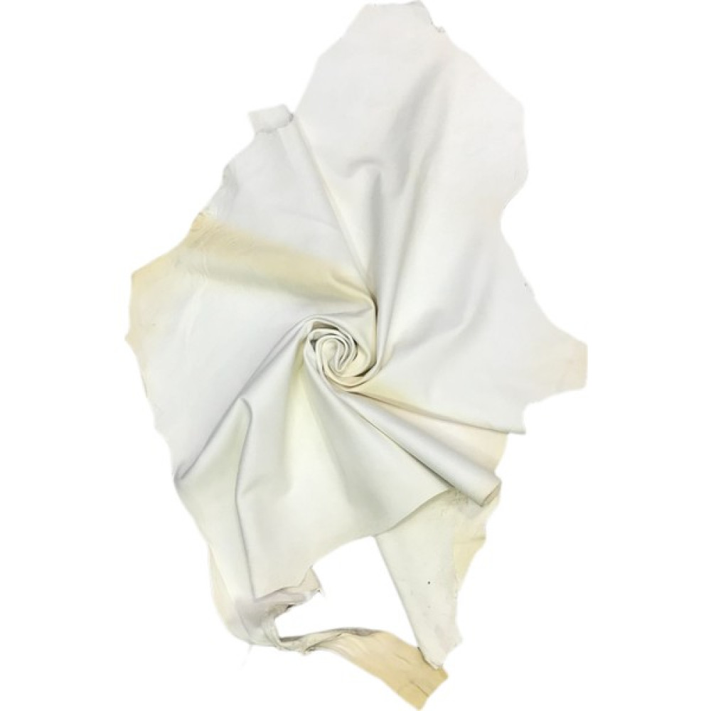 LN Leather Hakiki Deri Cam Bezi - Gerçek Güderi Bez - Köpek Bezi - 100X70 cm Oto Bakım Bezleri Fiyatı