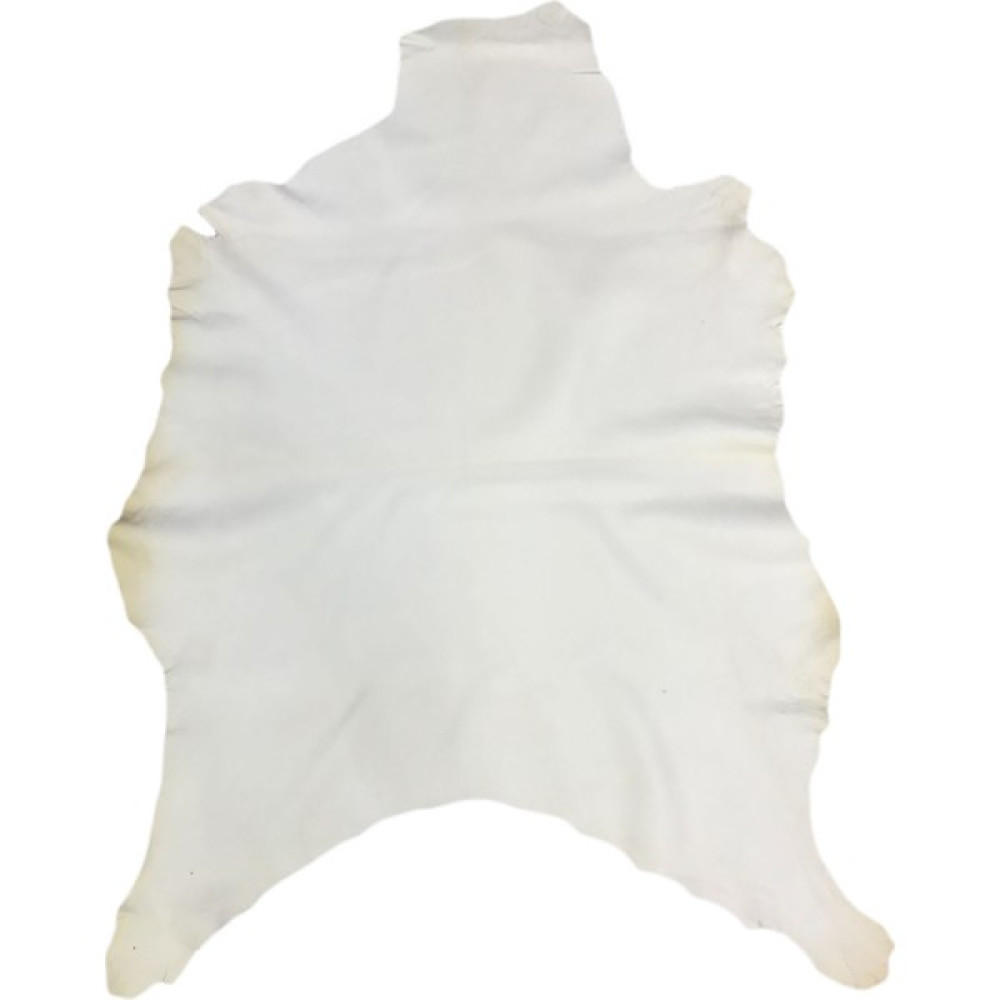 LN Leather Hakiki Deri Cam Bezi - Gerçek Güderi Bez - Köpek Bezi - 90X60 cm - --- Oto Bakım Bezleri Fiyatı