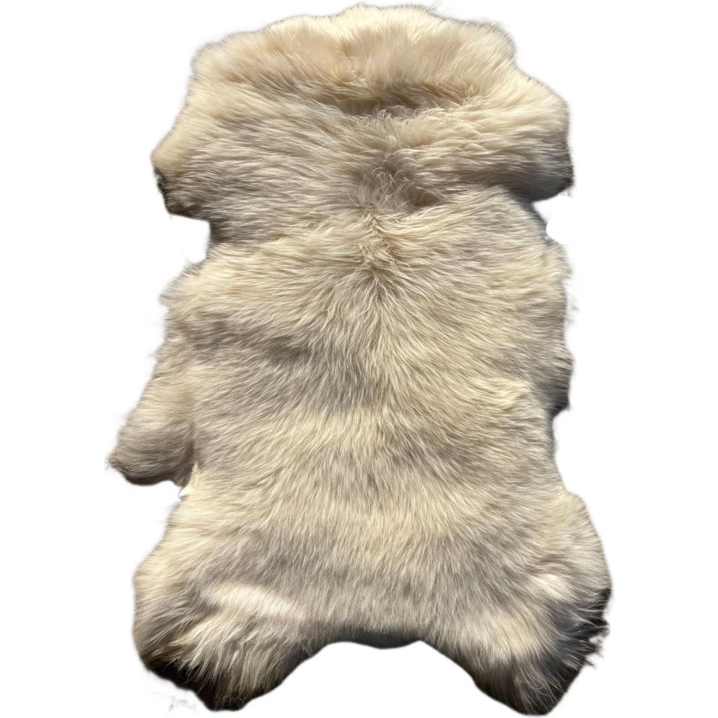 LN Leather Üst Düzey Naturel Boyasız Medikal Özellikte Koyun Postu 100 x 65 cm - 100 x 60 cm SSD / Solid State Drive Fiyatı