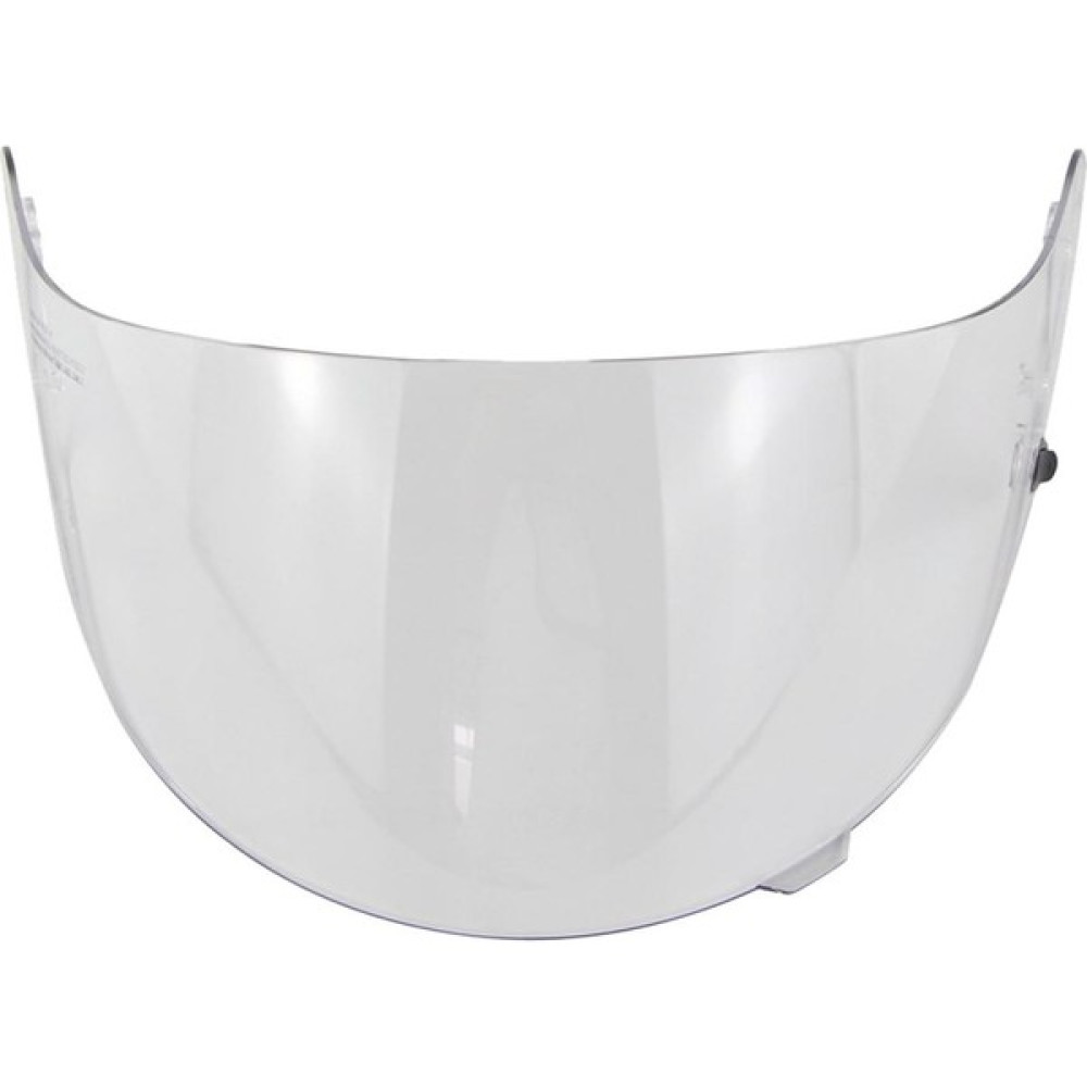 Lnshop 2 x Motosiklet Kask Vizörü Hjc Hj 09 cl 15 Kask Lens Gümüş ve Clear (Yurt Dışından) Motorsiklet Kaskları Fiyatı