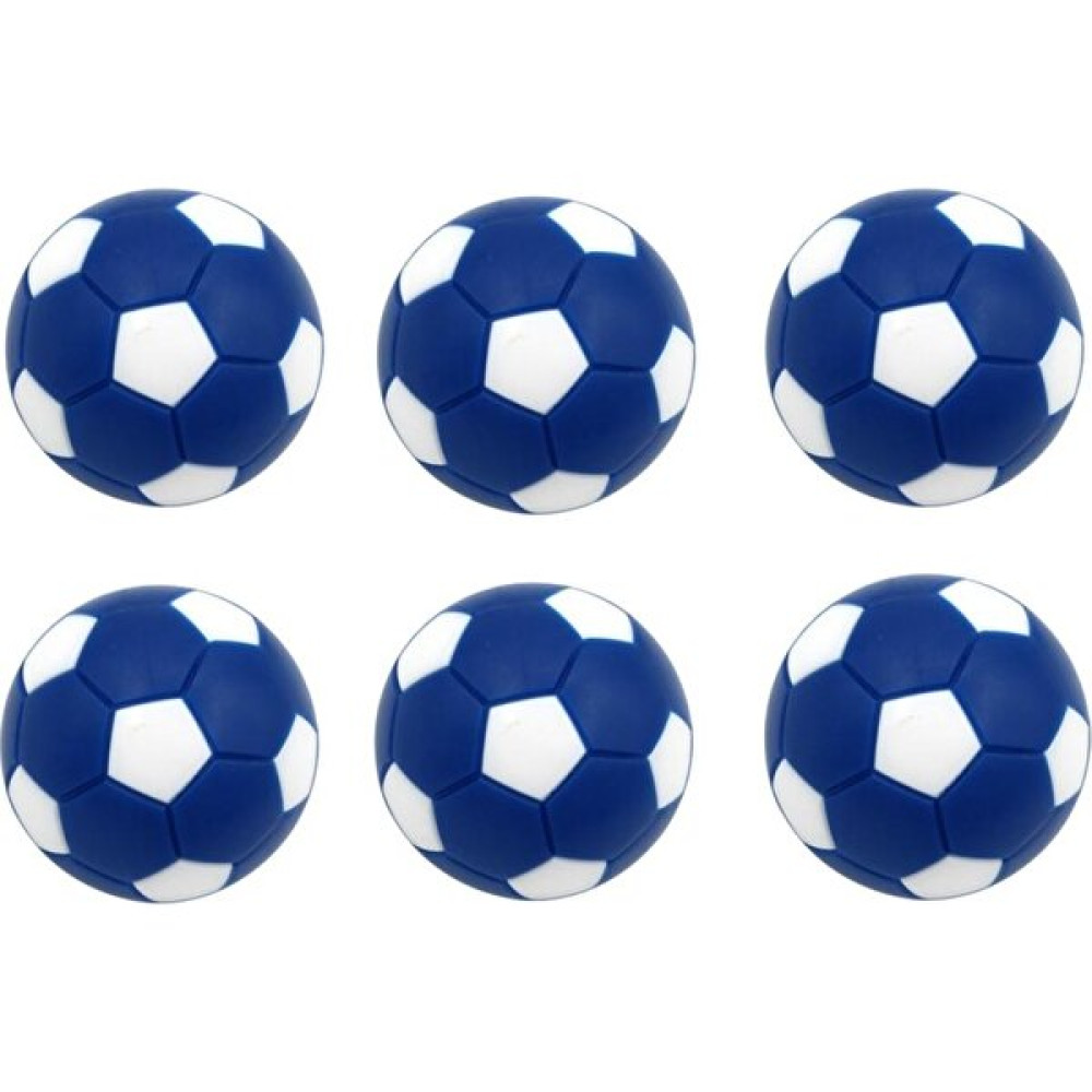 Lnshop 6 32MM Langırt Yedek Mavi (Yurt Dışından) Diğer Spor Ürünleri Fiyatı