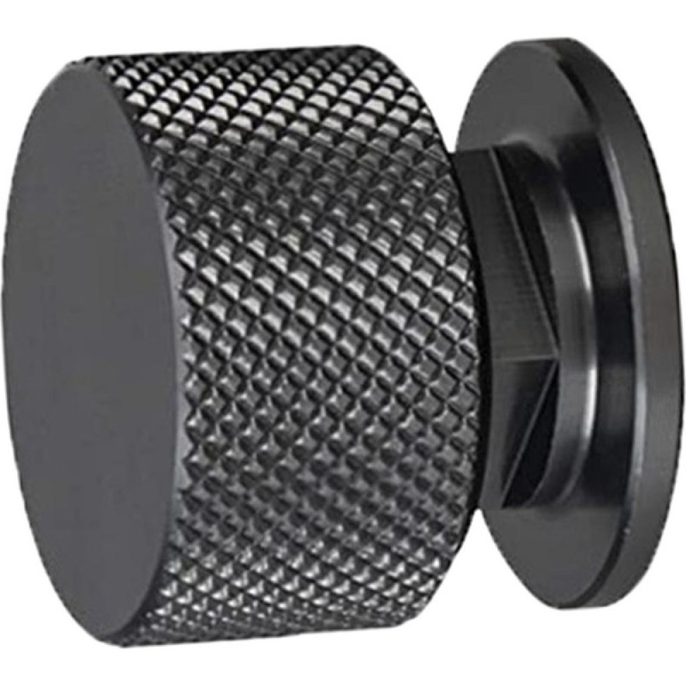 Lnshop Aksesuarlar Dayanıklı Parçaları Değiş Kaynak Başlıkları Bağlantı Elemanları (Yurt Dışından) Motorsiklet Kaskları Fiyatı