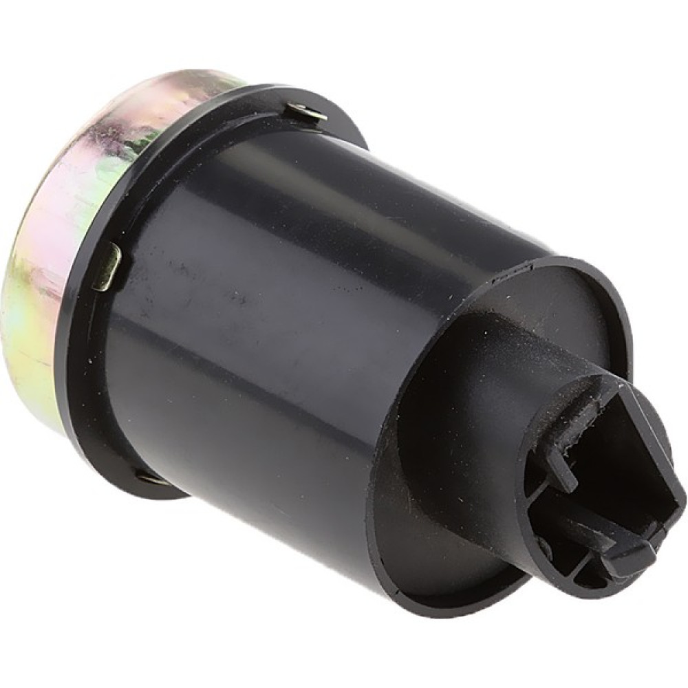 Lnshop Flash Hızı Kontrolü 12V Gy6 4stroke Flaşör Rölesi Motosiklet Için (Yurt Dışından) Motorsiklet Lambaları Fiyatı