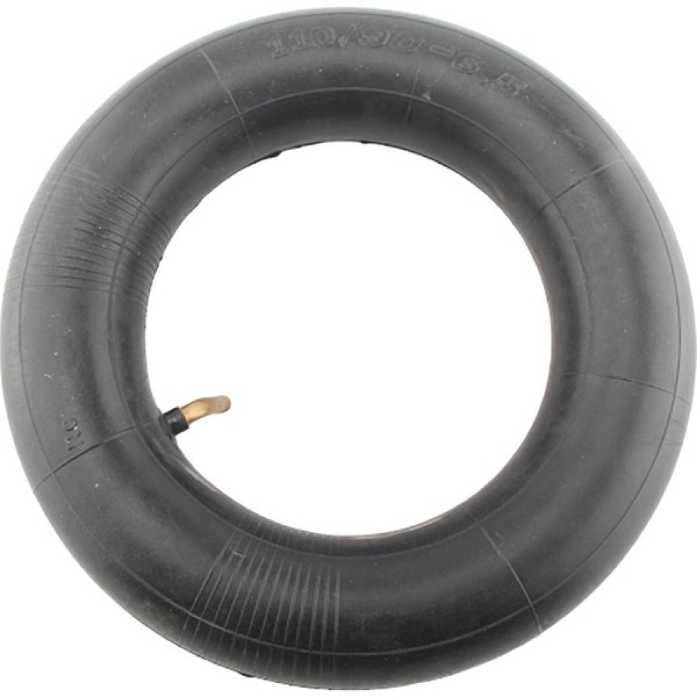 Lnshop Siyah Dayanıklı 110 / 90-6.5 "47CC 49CC Mini Atv Için Değiştirme Iç Lastik Tüpü (Yurt Dışından) Lastikler Fiyatı