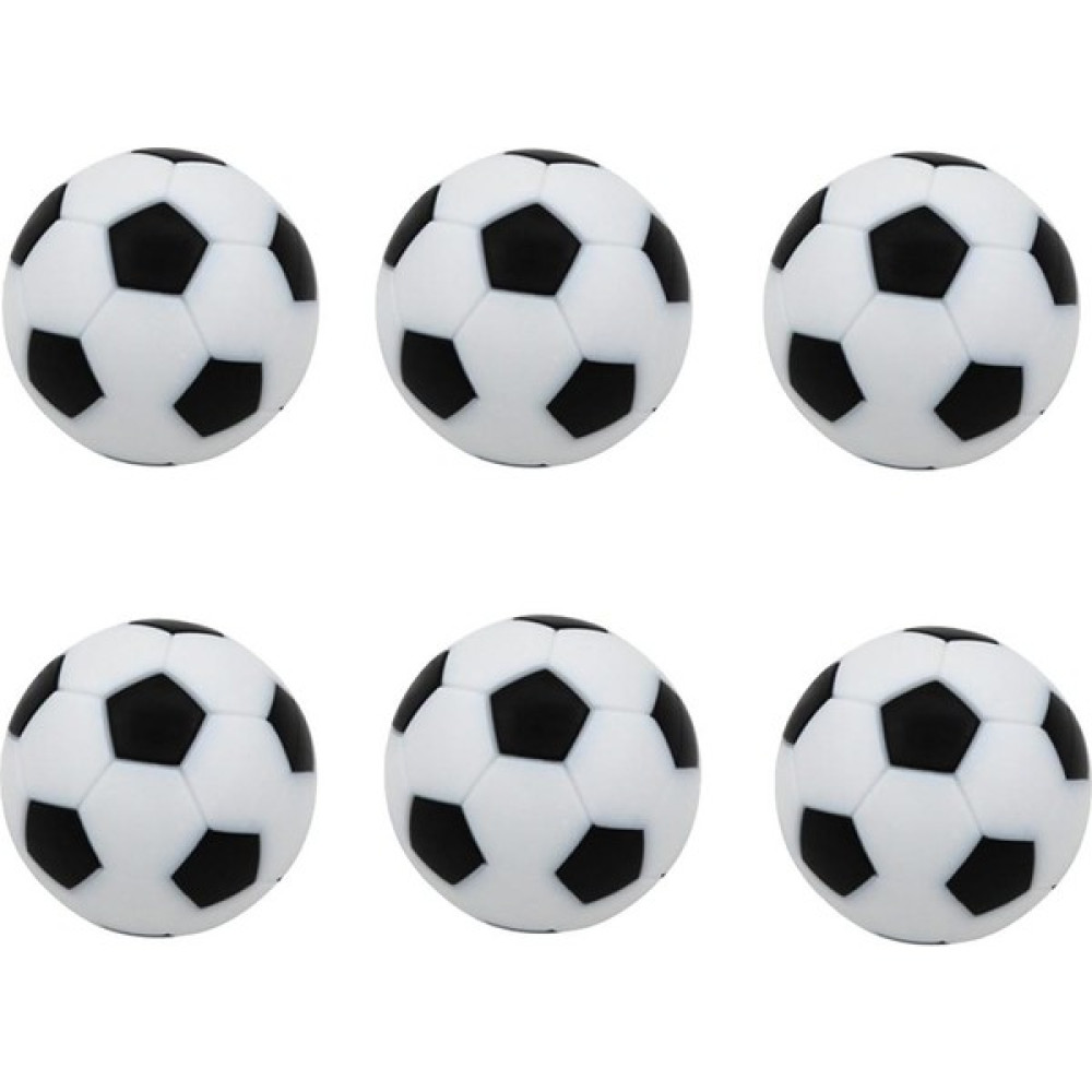 Lnshop Sportkicker Langırt Yedek Topları Topları Langırt Topları 32MM (Yurt Dışından) Diğer Spor Ürünleri Fiyatı
